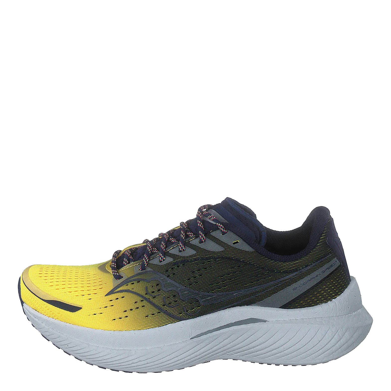 Endorphin Speed 3 Night Lite