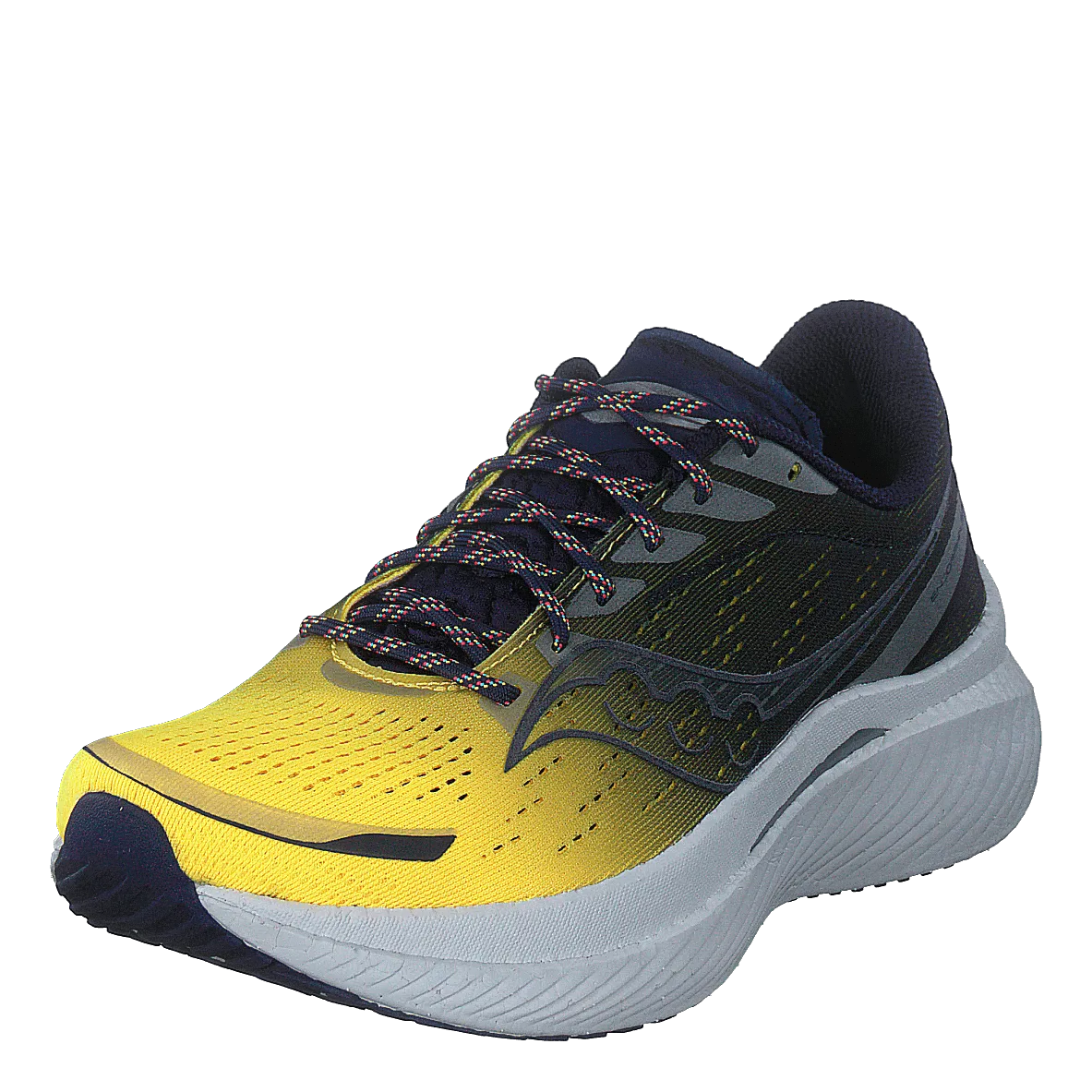 Endorphin Speed 3 Night Lite