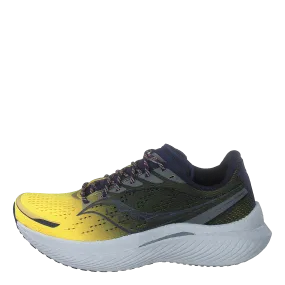 Endorphin Speed 3 Night Lite