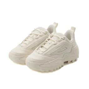 FILA フィラー TWISTER ツイスター GARDENIA【5XM02269-101】