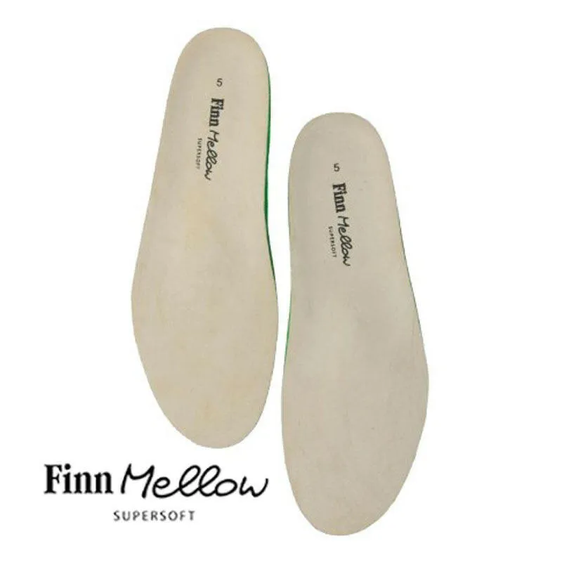 Finn Comfort Insoles 4595