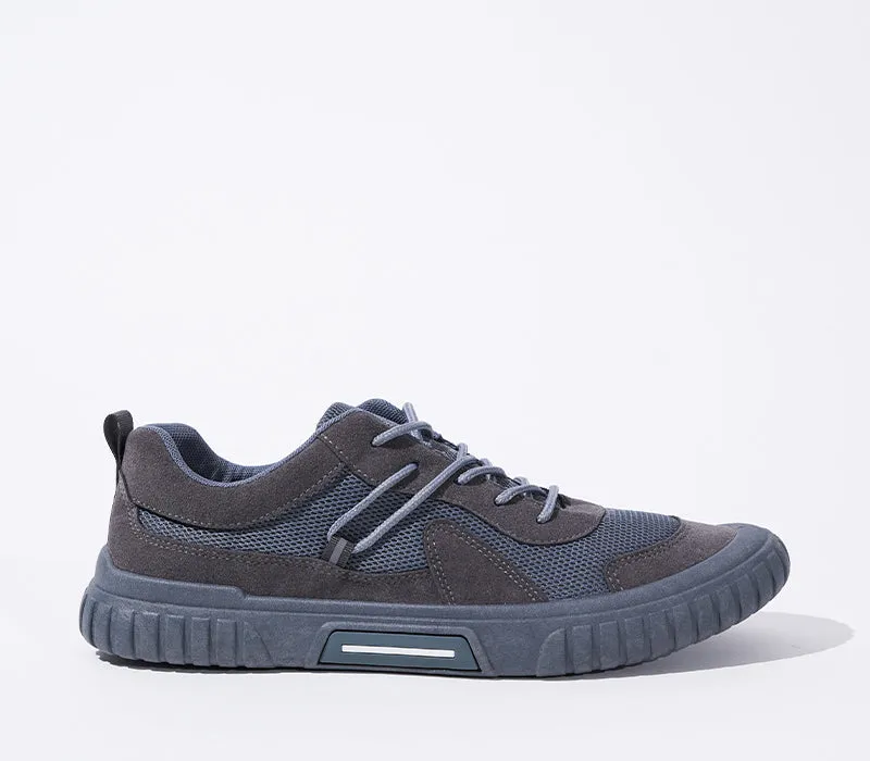Flat Sneaker