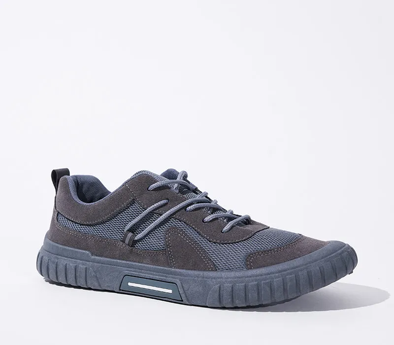 Flat Sneaker