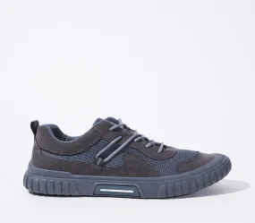 Flat Sneaker