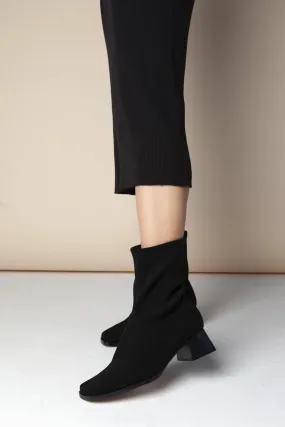 gemma ante black