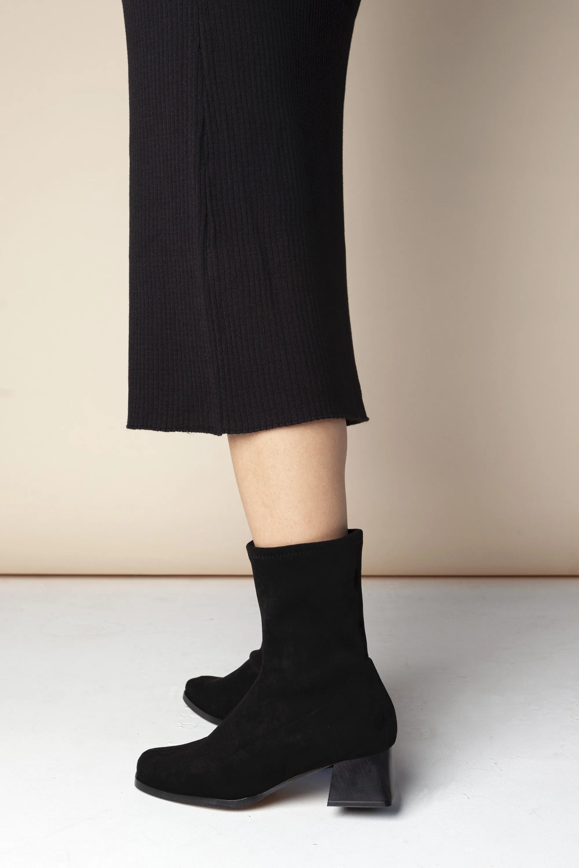 gemma ante black