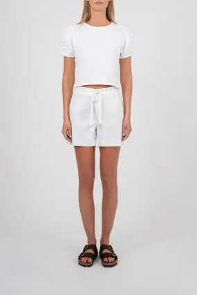 Hailey Short