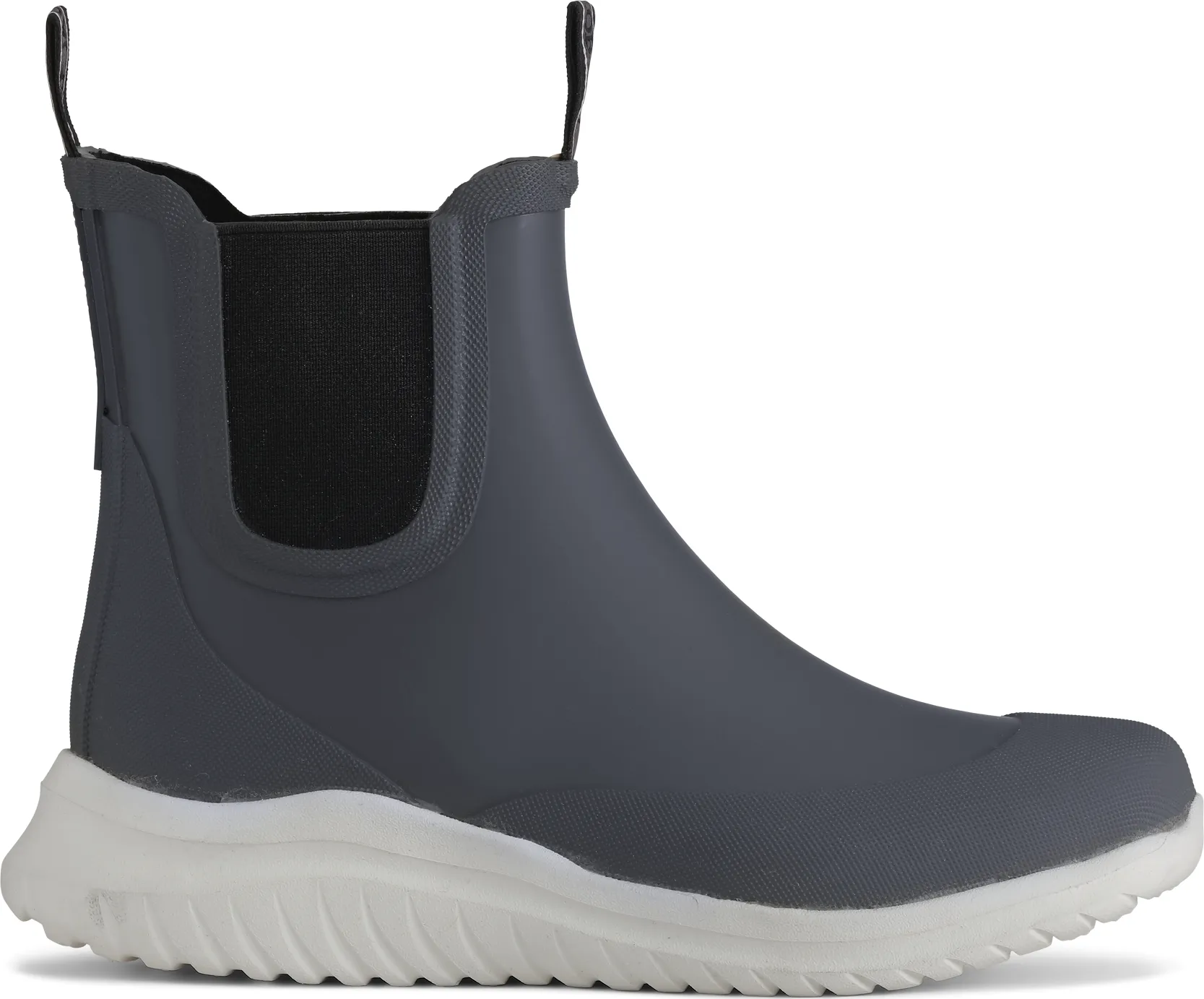 Ilse Jacobsen Women&#x27;s Short Rubber Boots Dark Shadow | Buy Ilse Jacobsen Women&#x27;s Short Rubber Boots Dark Shadow here | Outnorth