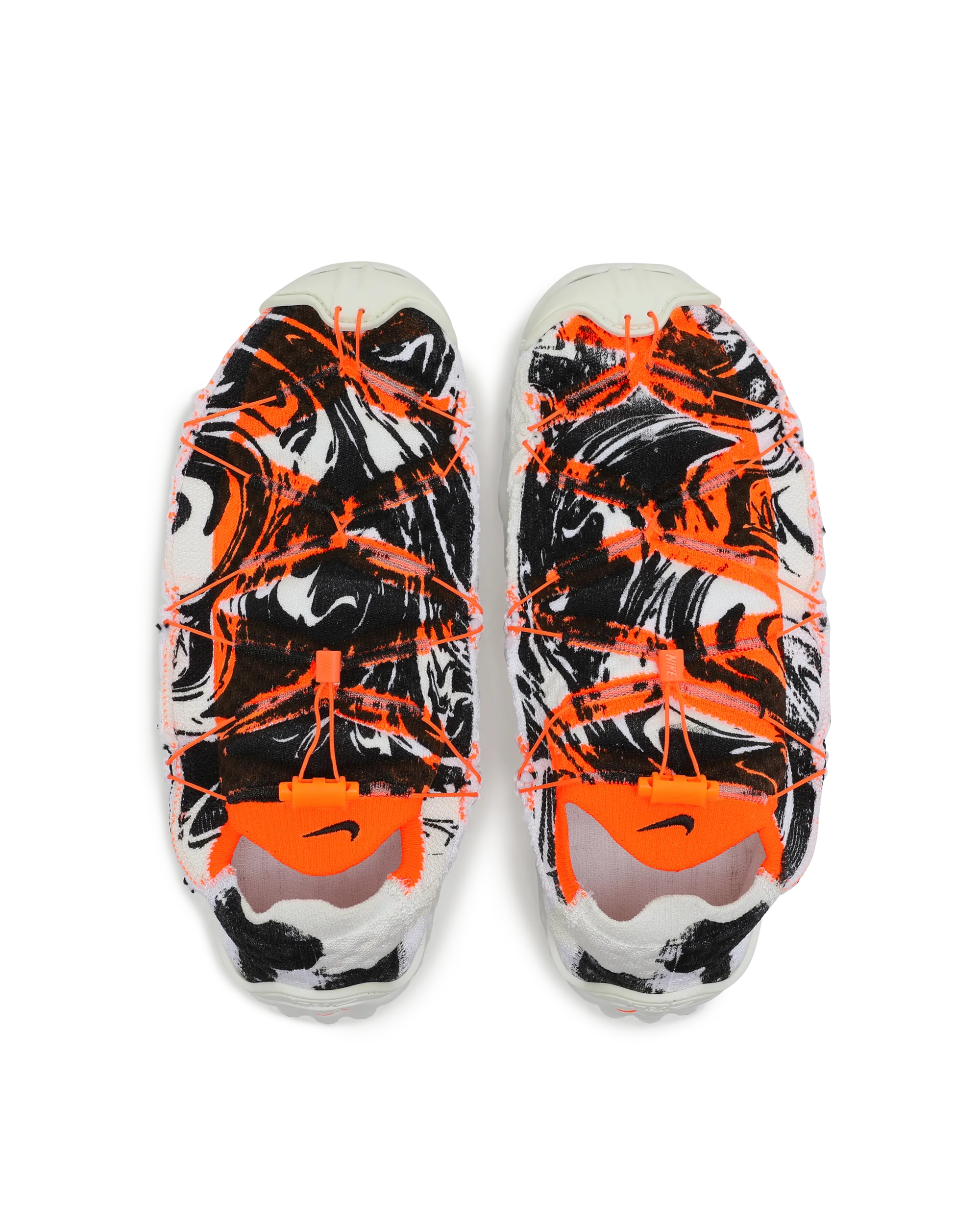 ISPA MINDBODY