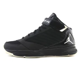 JORDAN  BCT MID 3