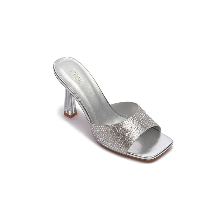 KENIA (SILVER)