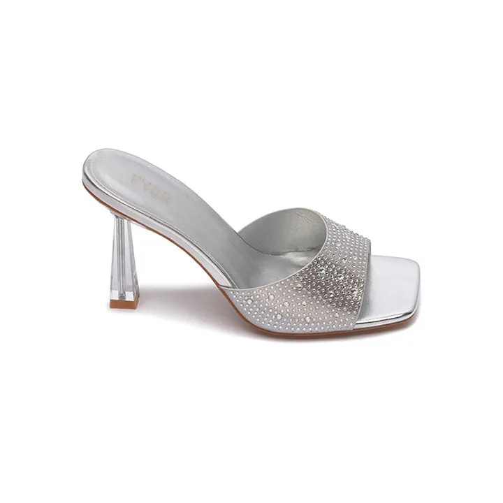 KENIA (SILVER)
