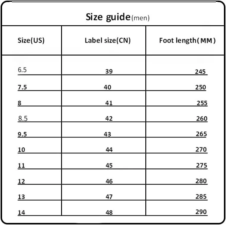 Men's Mid-Top Basketball Shoes  Breathable, Non-Slip, Shock-Absorbing Lace-Up Sports Sneakers with PU Upper, Fabric Lining
