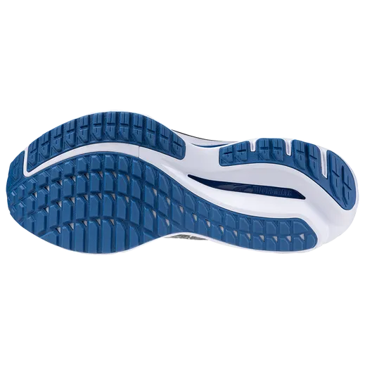 Men's Mizuno Wave Inspire 20 (Wide - 2E) - 411436.HM00