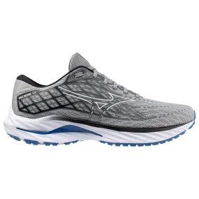 Men's Mizuno Wave Inspire 20 (Wide - 2E) - 411436.HM00