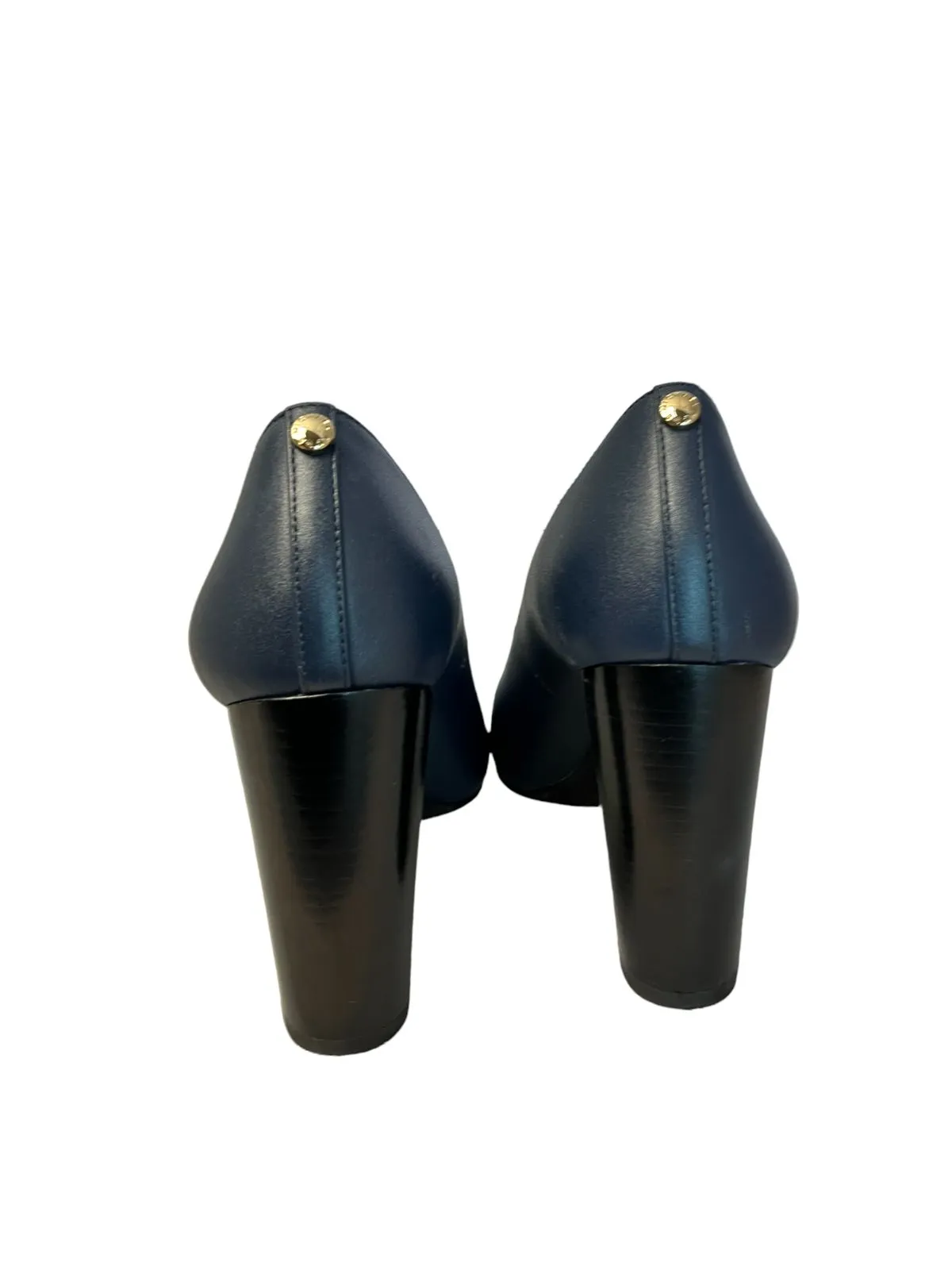 MICHAEL KORS Heels (PREOWNED)