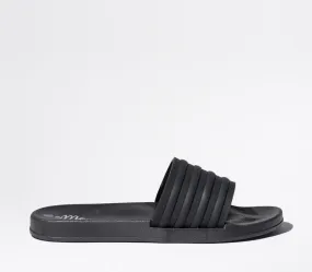 Moulded Slider