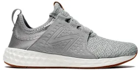 New Balance Fresh Foam Cruz Women's Soft and Cushioned Shoes