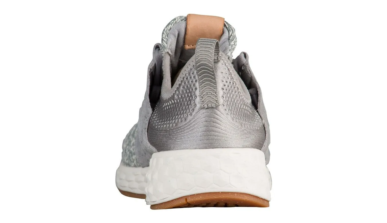 New Balance Fresh Foam Cruz Women's Soft and Cushioned Shoes