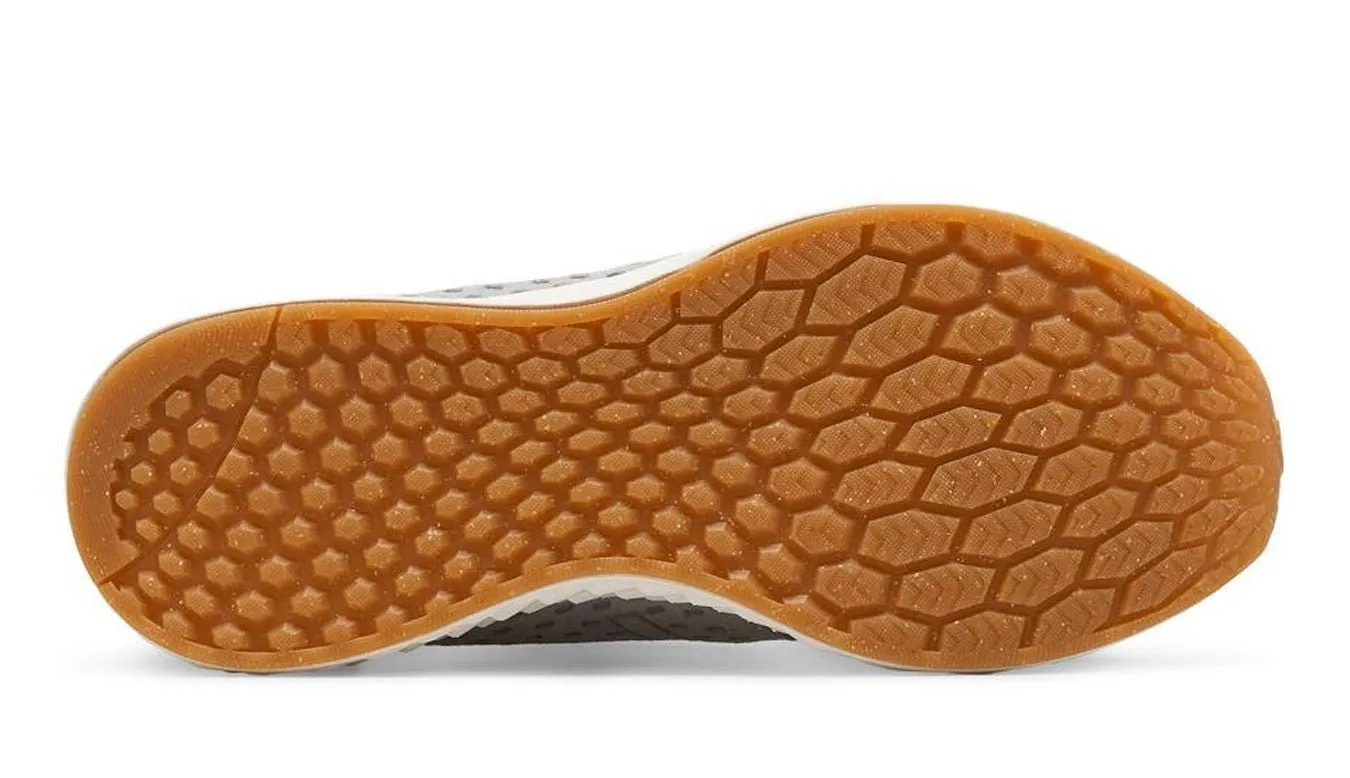 New Balance Fresh Foam Cruz Women's Soft and Cushioned Shoes