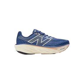 New Balance Women's Fresh Foam X 1080 v14 Running Shoes