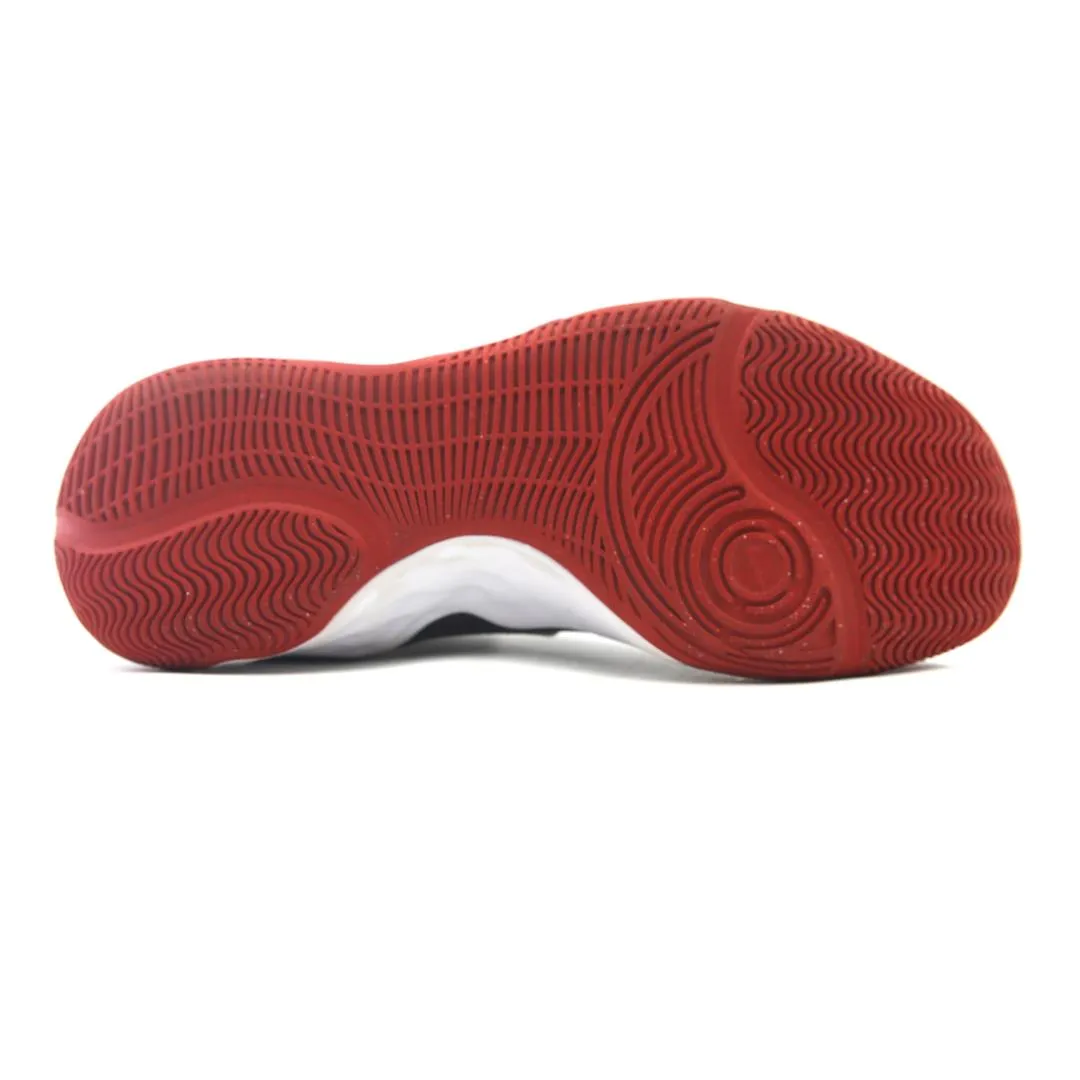 NIKE FLY BY MID 3