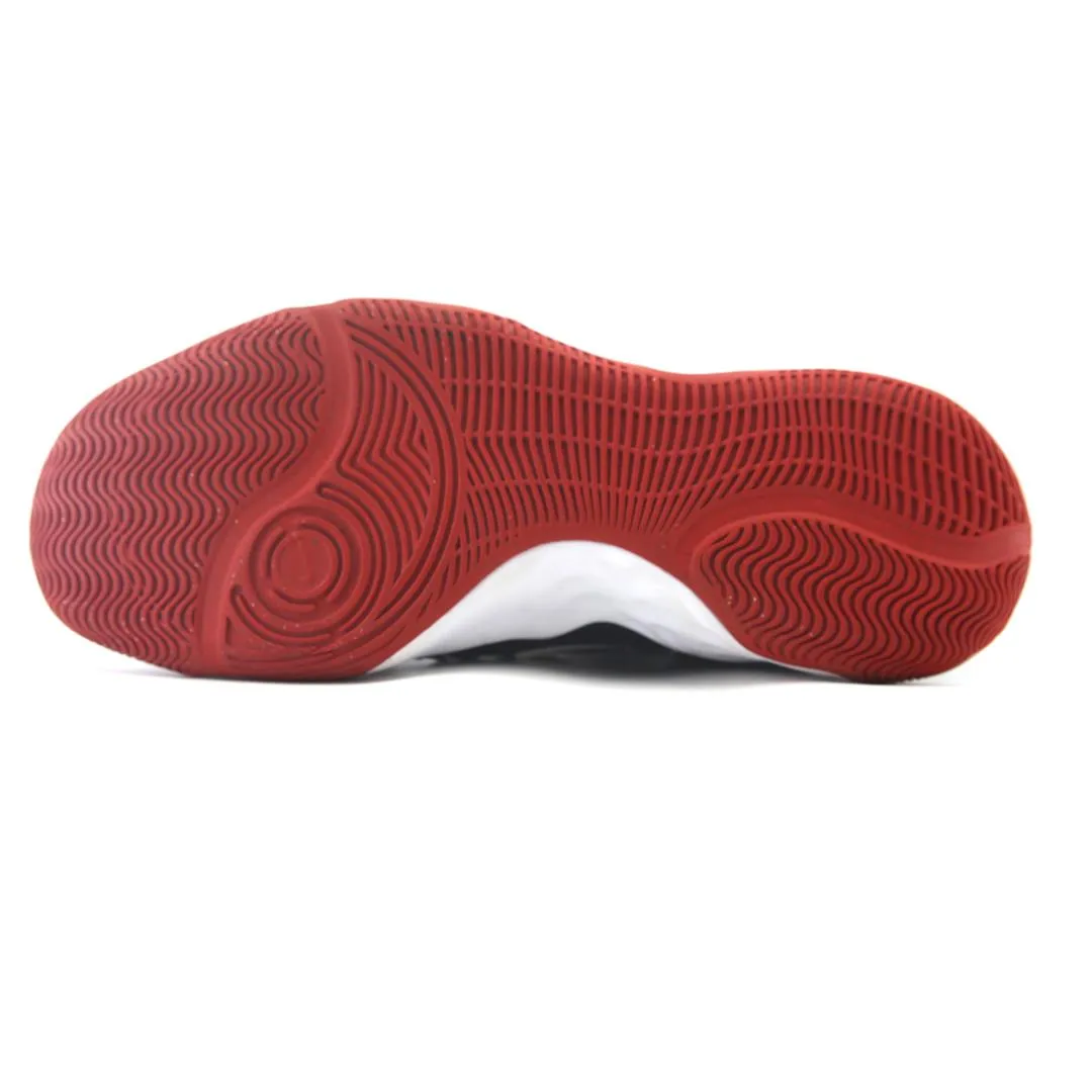 NIKE FLY BY MID 3