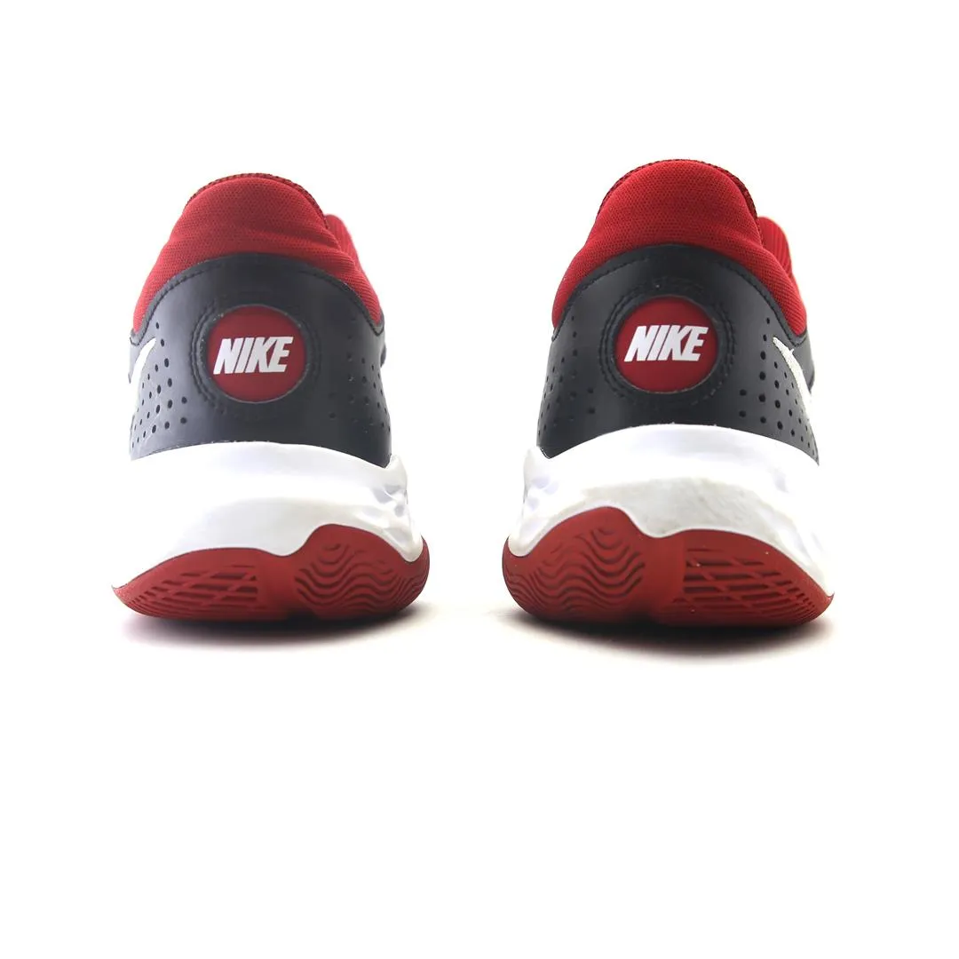 NIKE FLY BY MID 3