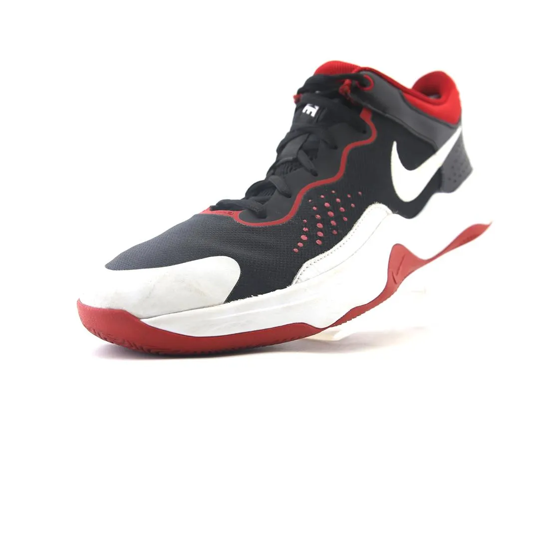 NIKE FLY BY MID 3