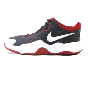 NIKE FLY BY MID 3