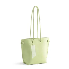 NW 2 L - Pastel Green