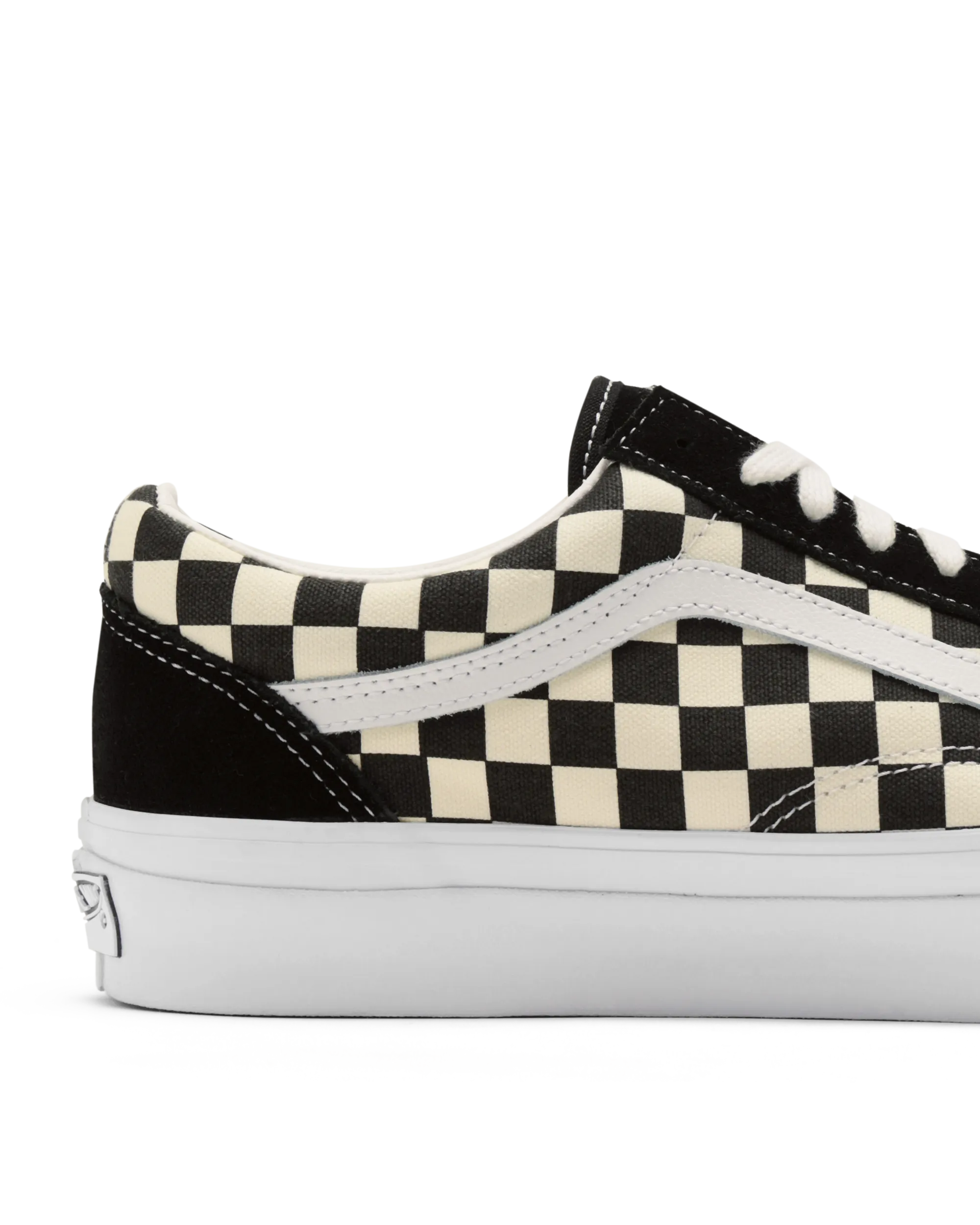 OLD SKOOL 36