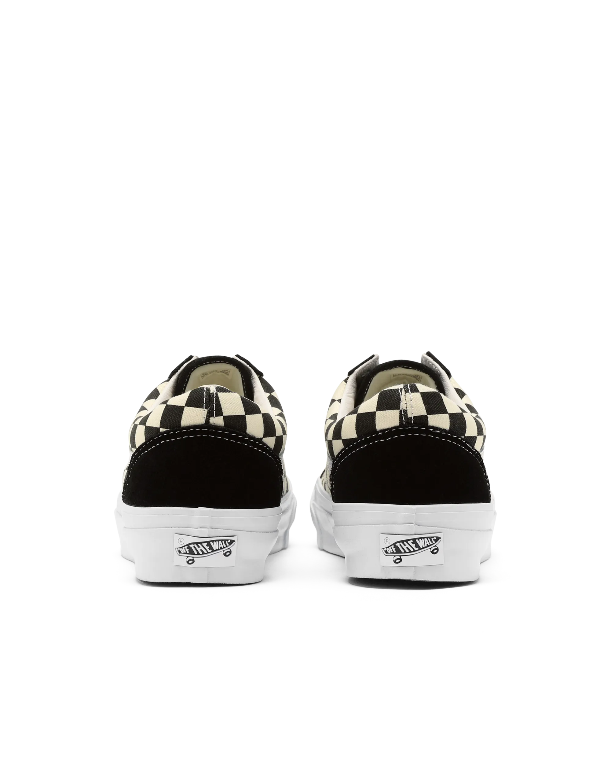 OLD SKOOL 36