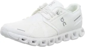 On Men's Cloud 5 Running Shoes