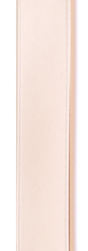 S013 - Premium Pointe Ribbon