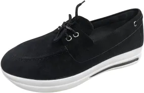 Silver Sneakers for Women Zapatos OrtopéDicos para Mujeres Shoes for Women Sneakers Trendy White Women Sneakers Size 9.5 Wide Zapatos Comodos De Mujer Suaves