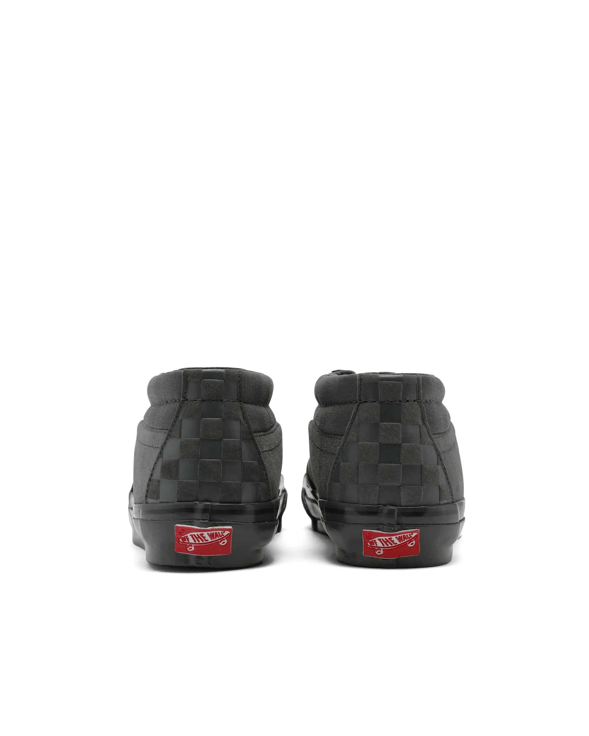SK8-MID REISSUE 83 MG