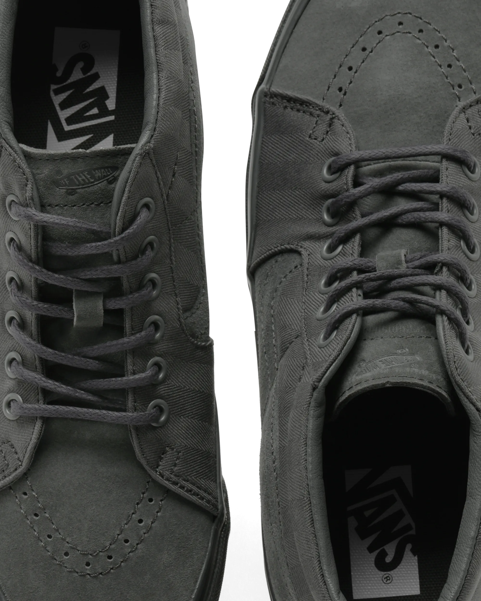 SK8-MID REISSUE 83 MG