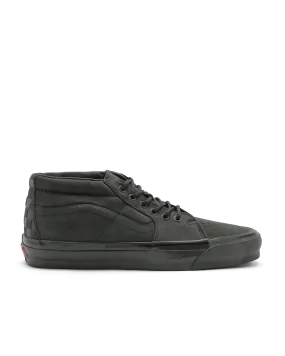 SK8-MID REISSUE 83 MG