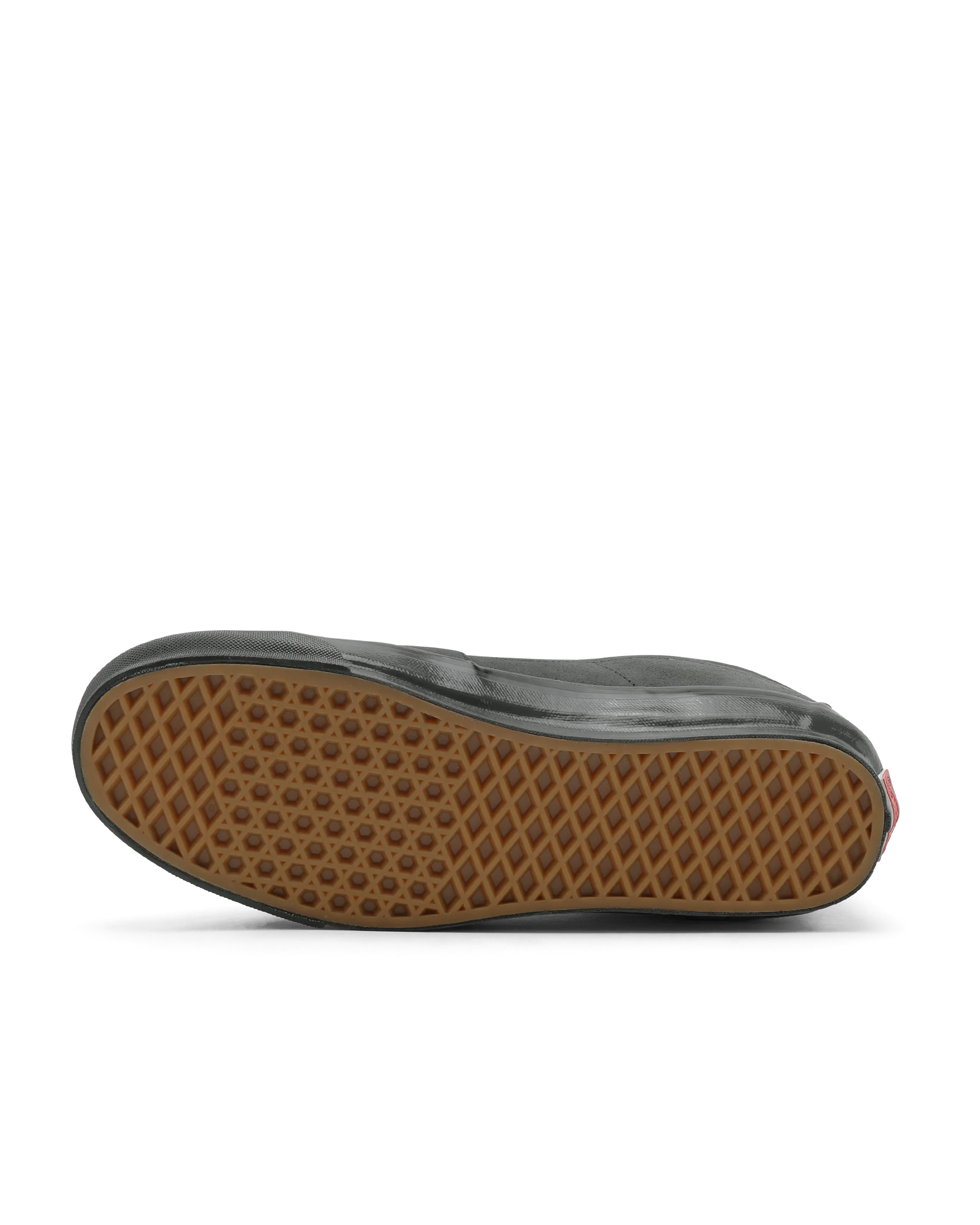 SK8-MID REISSUE 83 MG
