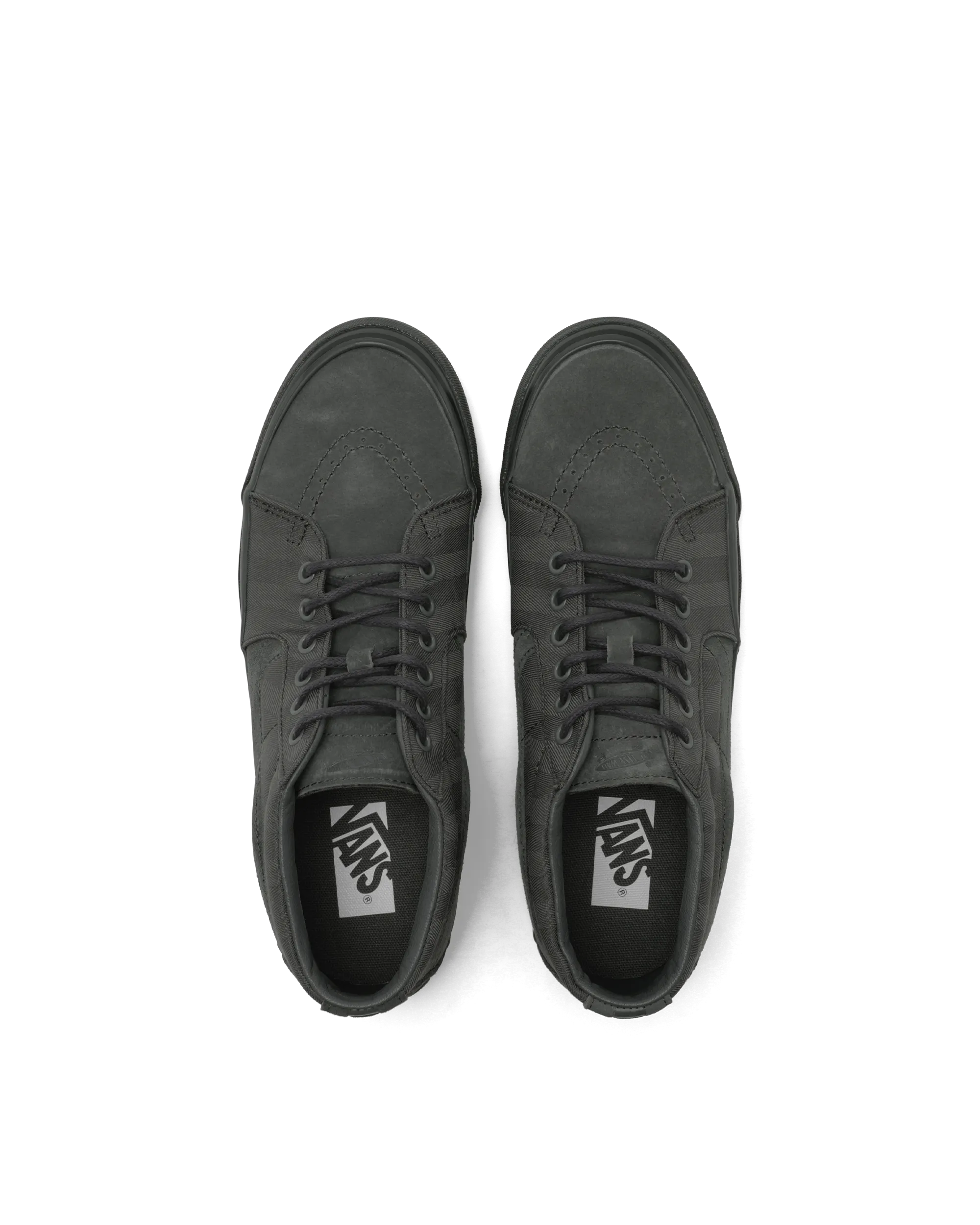SK8-MID REISSUE 83 MG