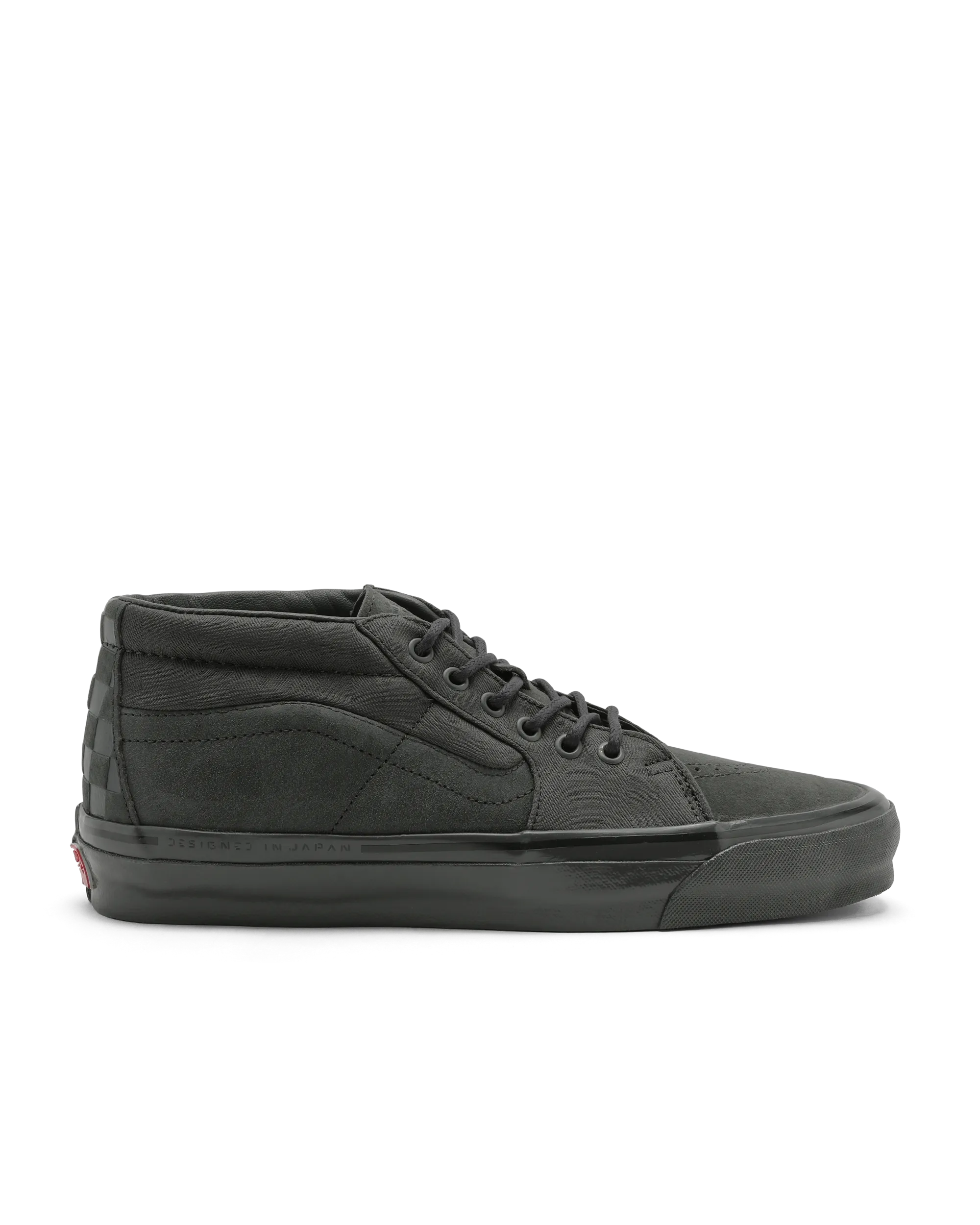 SK8-MID REISSUE 83 MG