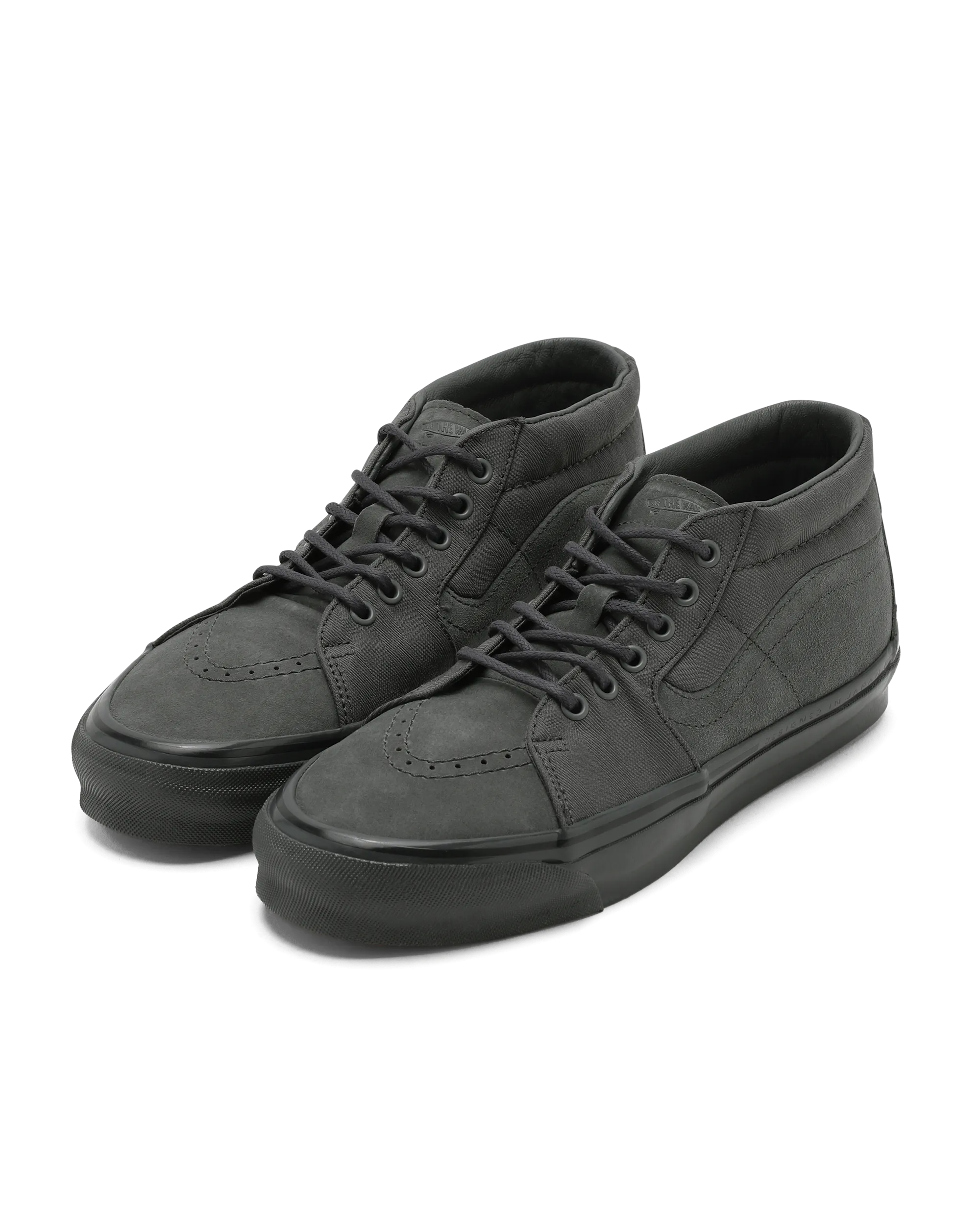 SK8-MID REISSUE 83 MG