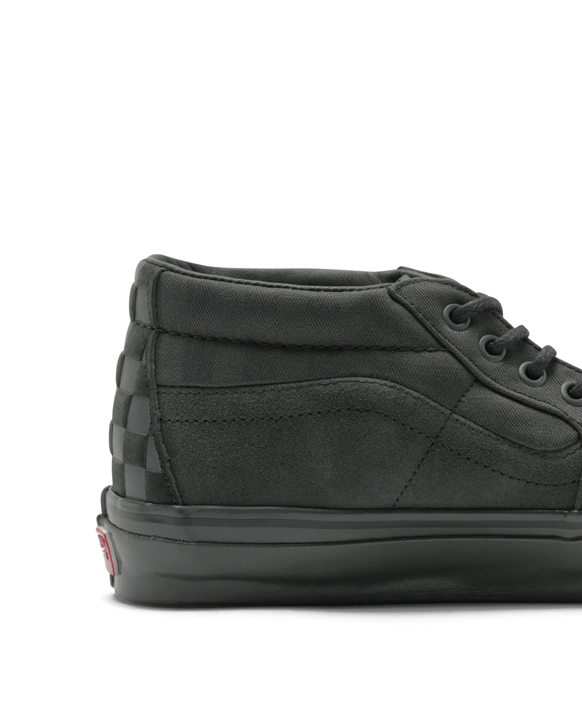 SK8-MID REISSUE 83 MG