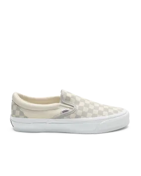 SLIP-ON REISSUE 98
