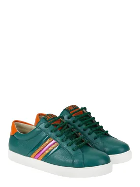 Sneakers Limited Edition