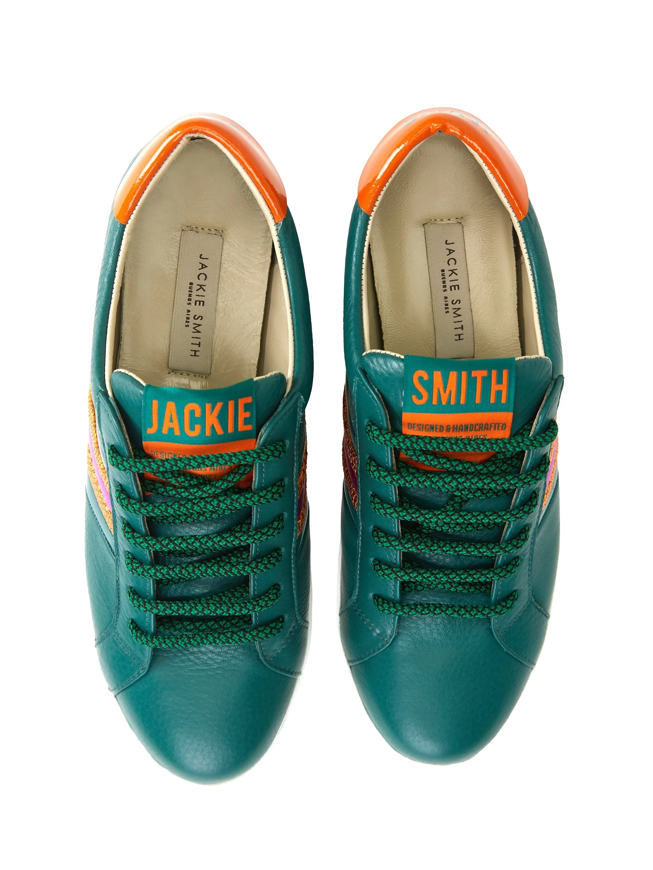 Sneakers Limited Edition