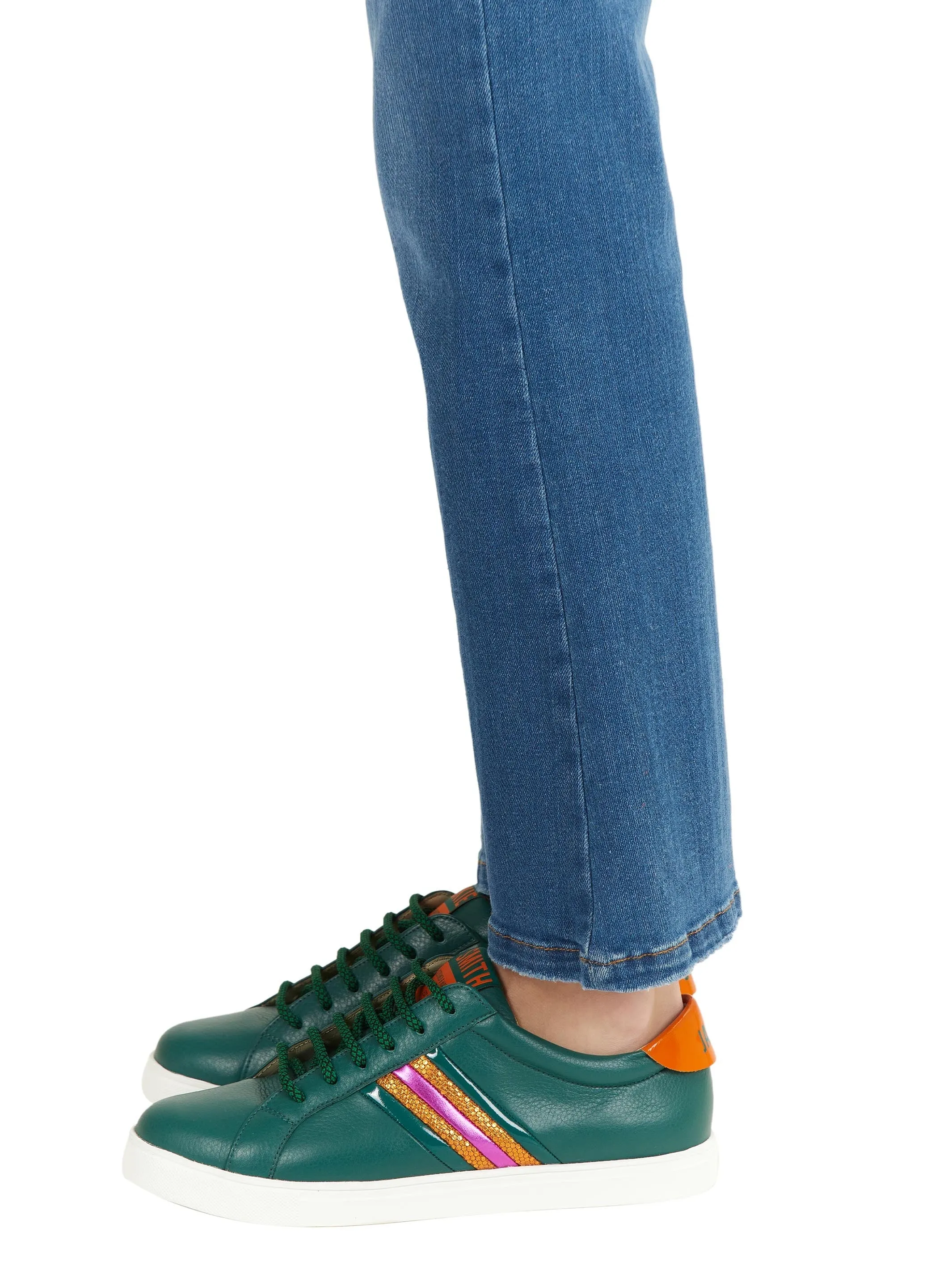 Sneakers Limited Edition