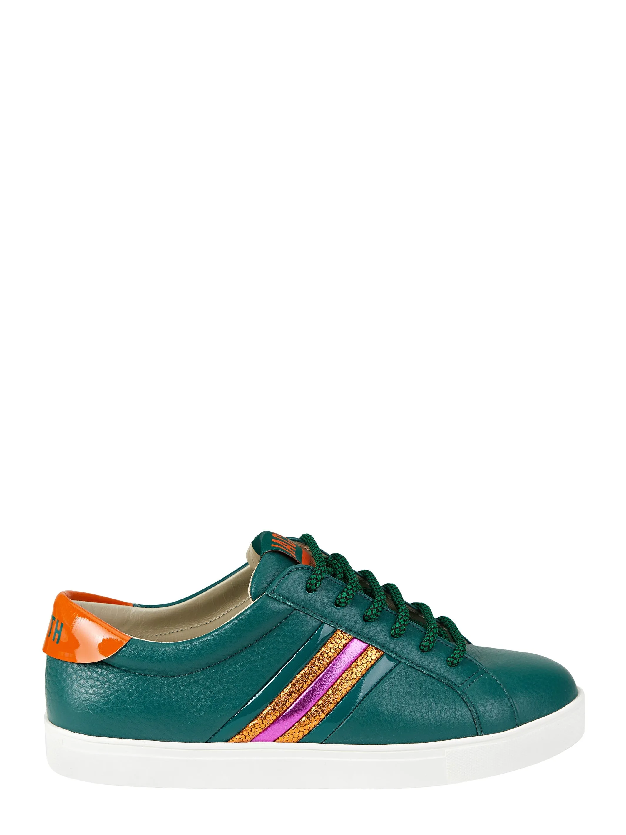 Sneakers Limited Edition