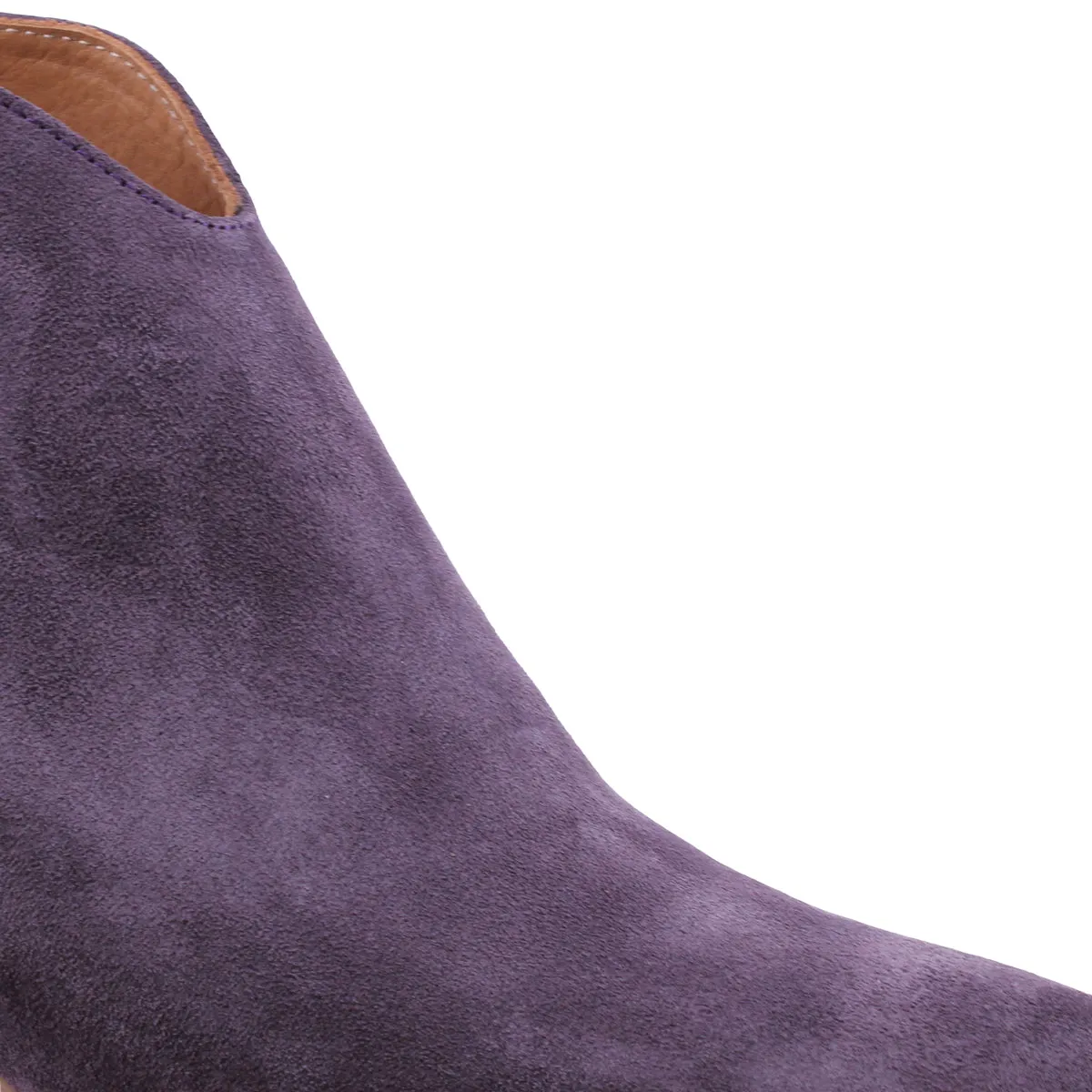 Sophie Bootie